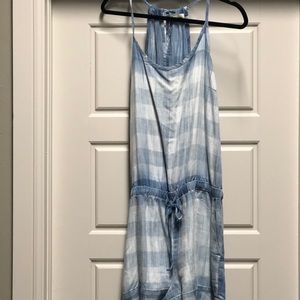 Cloth & Stone Romper